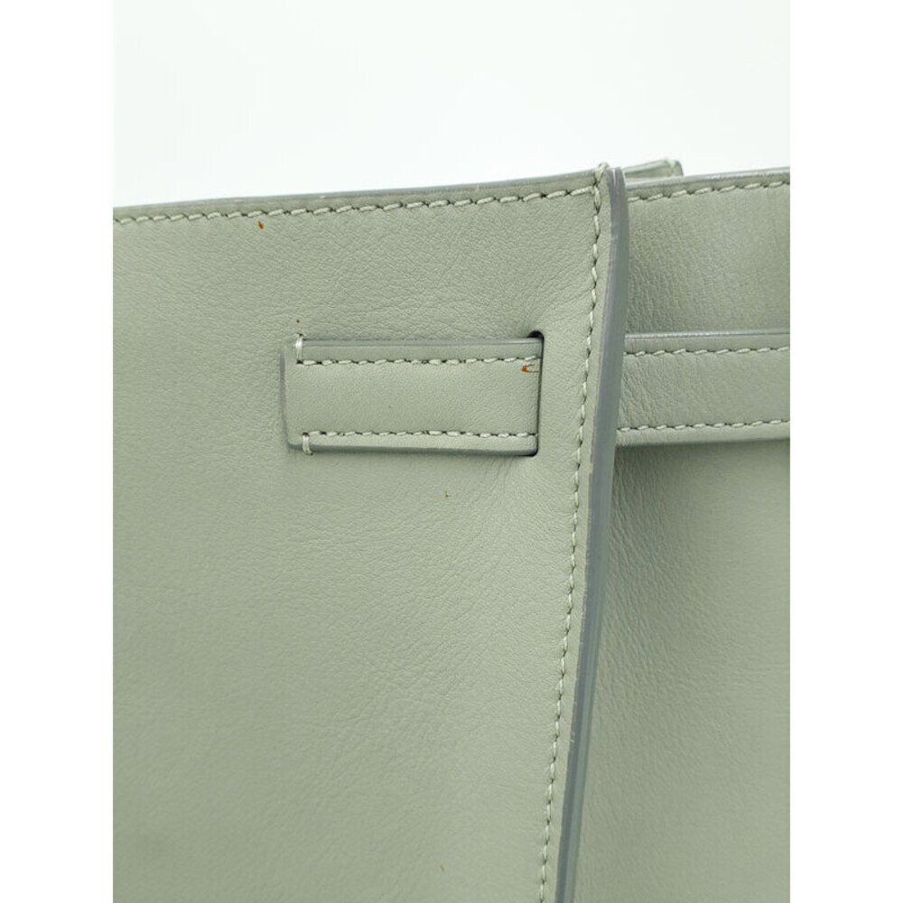 Celine Shoulder Big Bucket Bag - Picture 8 of 9
